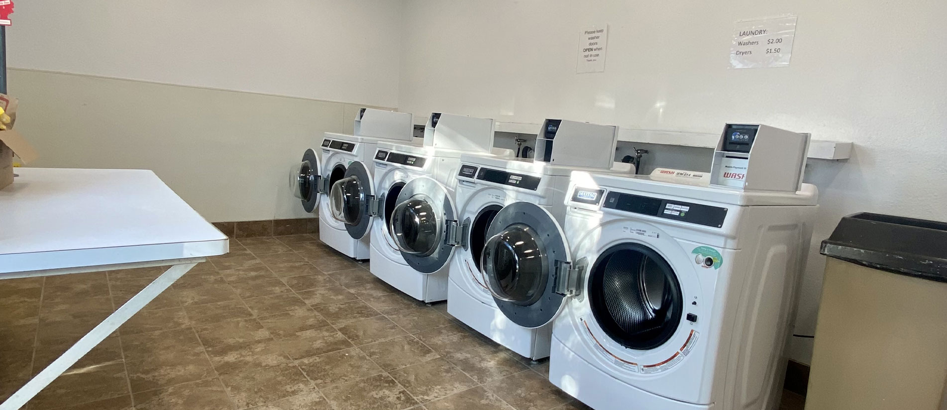 LOST HILLS KOA IS THE FULL PACKAGE, FROM BEING PET-FRIENDLY TO OFFERING ALL THE MAJOR AMENITIES
				WE HAVE FACILITIES LIKE LAUNDRY, SHOWERS, RESTROOMS, A PLAYGROUND, AND A DOG PARK.