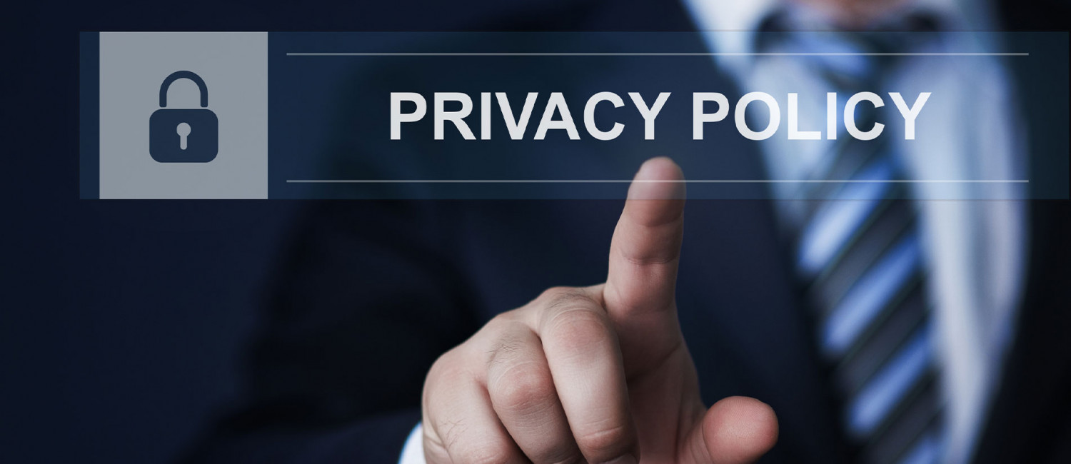 PRIVACY POLICY FOR LOST HILLS KOA