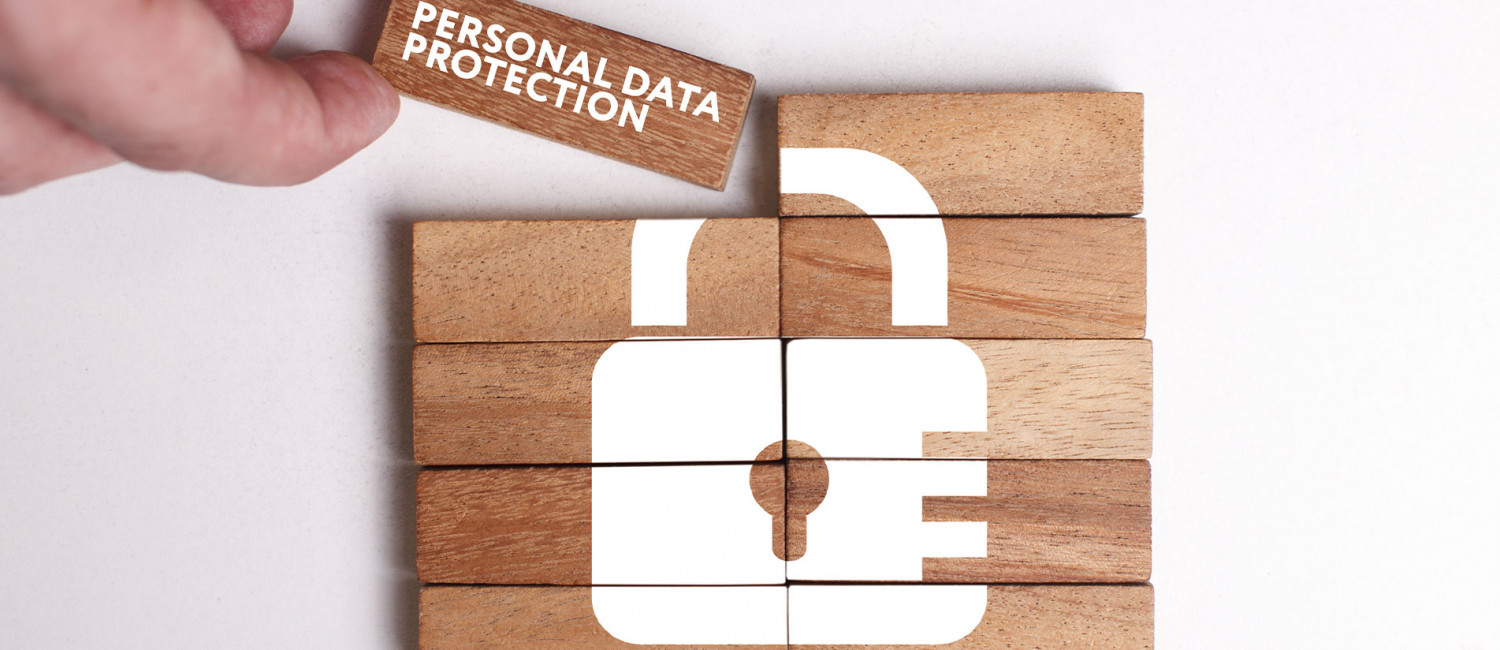 PERSONAL DATA REQUEST FORM FOR LOST HILLS KOA