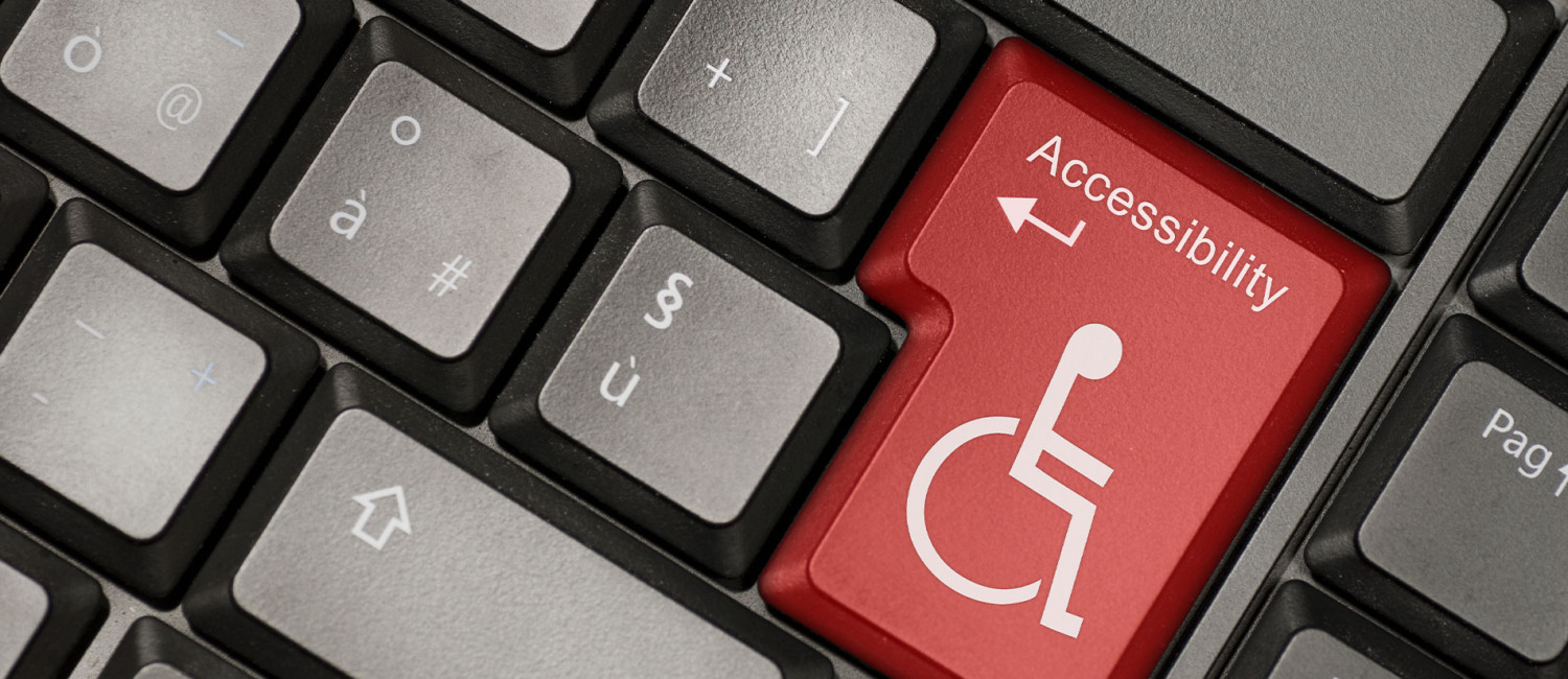 LOST HILLS KOA CARES ABOUT ACCESSIBILITY