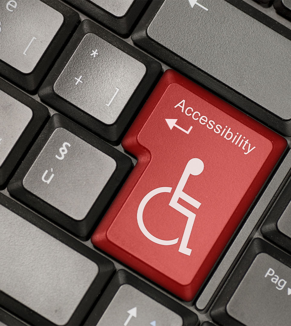 LOST HILLS KOA CARES ABOUT ACCESSIBILITY