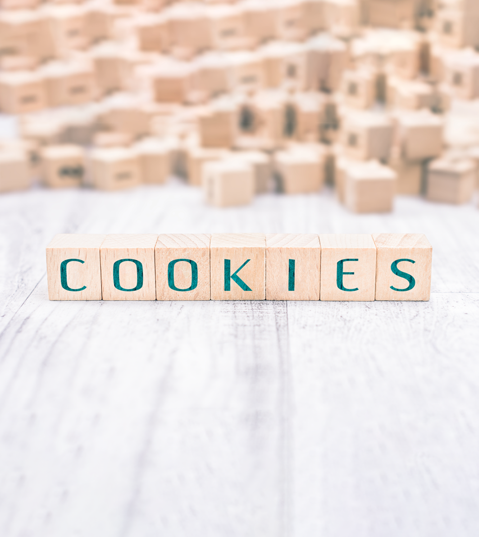 WEBSITE COOKIE POLICY FOR LOST HILLS KOA